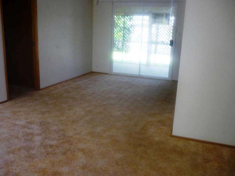 Tin Can Bay QLD 4580