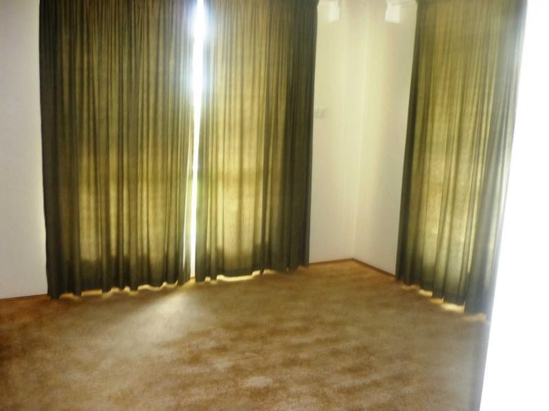 Tin Can Bay QLD 4580