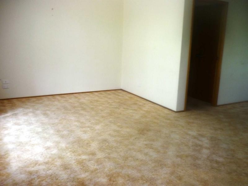 Tin Can Bay QLD 4580