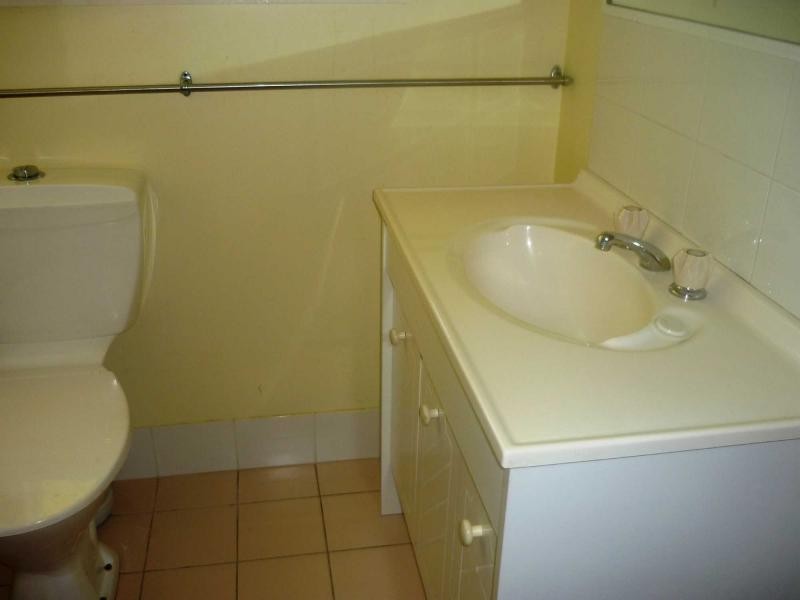 Tin Can Bay QLD 4580