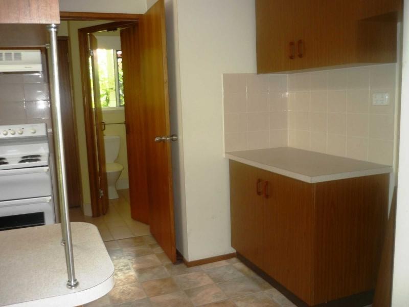 Tin Can Bay QLD 4580