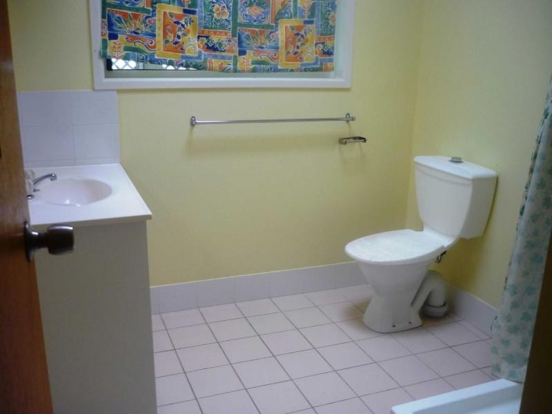 Tin Can Bay QLD 4580