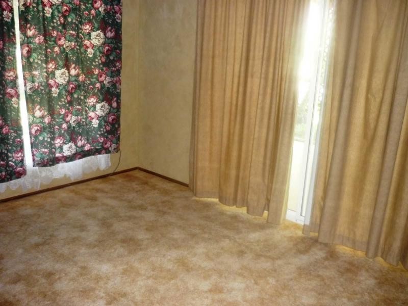 Tin Can Bay QLD 4580