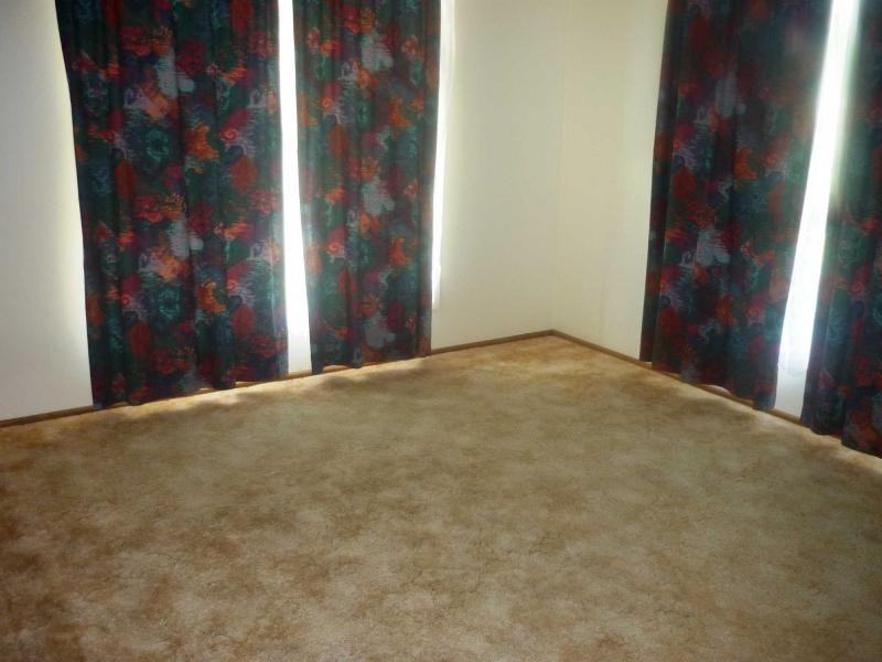 Tin Can Bay QLD 4580