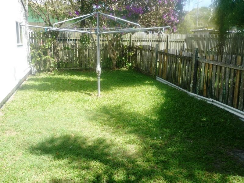 Tin Can Bay QLD 4580