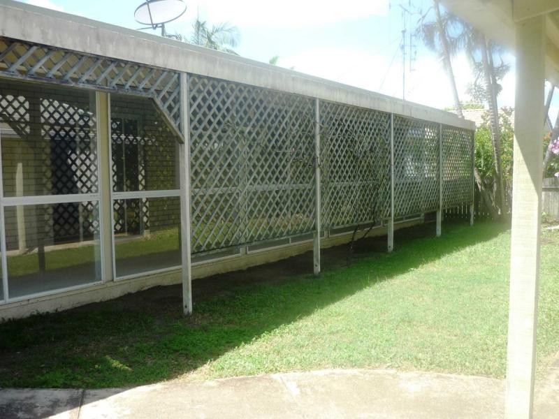 Tin Can Bay QLD 4580