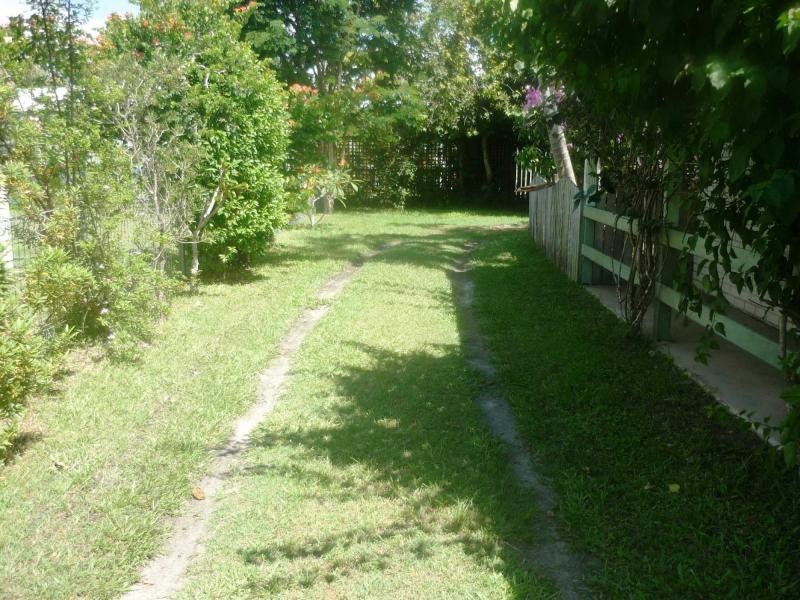 Tin Can Bay QLD 4580