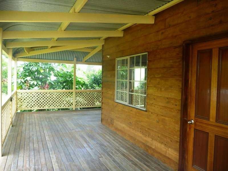 Tin Can Bay QLD 4580