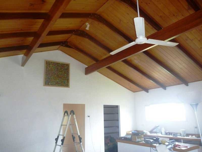 Tin Can Bay QLD 4580