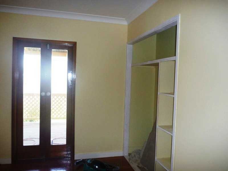 Tin Can Bay QLD 4580