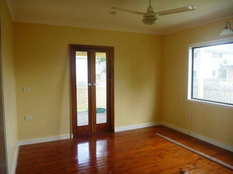 Tin Can Bay QLD 4580