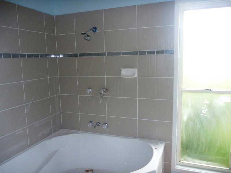 Tin Can Bay QLD 4580