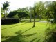 Tin Can Bay QLD 4580