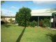 Tin Can Bay QLD 4580