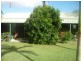 Tin Can Bay QLD 4580