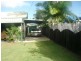 Tin Can Bay QLD 4580
