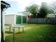 Tin Can Bay QLD 4580