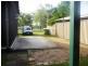 Tin Can Bay QLD 4580