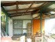 Tin Can Bay QLD 4580