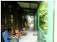 Tin Can Bay QLD 4580