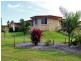 9 Discovery Drive, Cooloola Cove QLD 4580