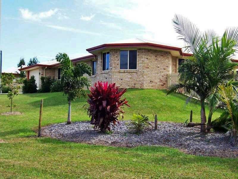 9 Discovery Drive, Cooloola Cove QLD 4580