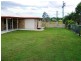 9 Discovery Drive, Cooloola Cove QLD 4580