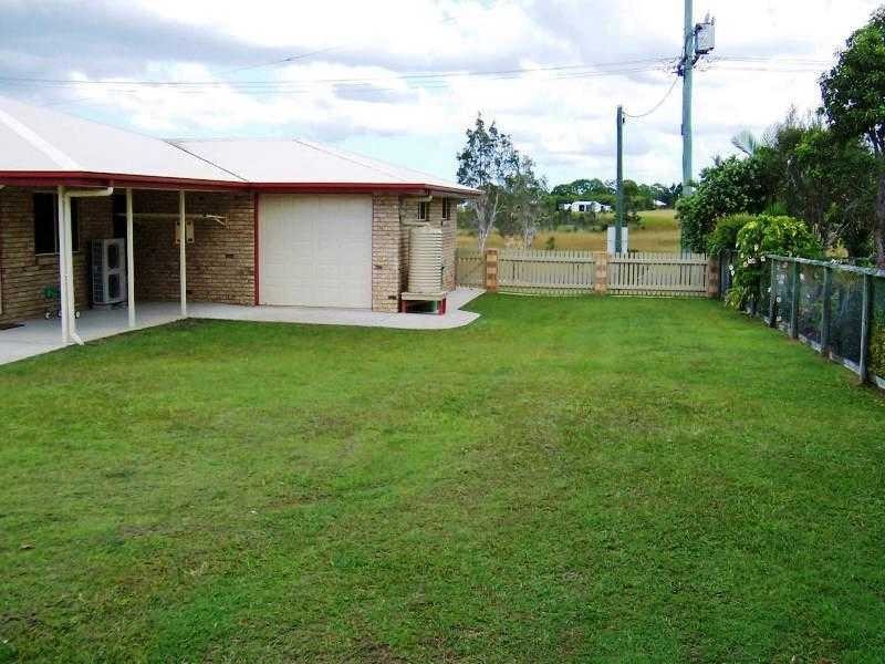 9 Discovery Drive, Cooloola Cove QLD 4580