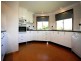 9 Discovery Drive, Cooloola Cove QLD 4580