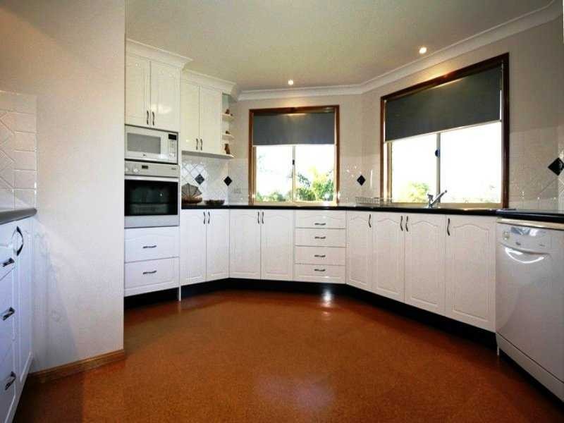 9 Discovery Drive, Cooloola Cove QLD 4580