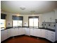9 Discovery Drive, Cooloola Cove QLD 4580