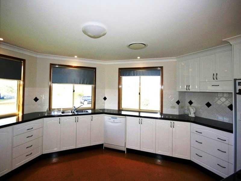 9 Discovery Drive, Cooloola Cove QLD 4580