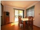 9 Discovery Drive, Cooloola Cove QLD 4580