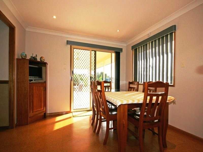 9 Discovery Drive, Cooloola Cove QLD 4580