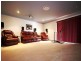 9 Discovery Drive, Cooloola Cove QLD 4580