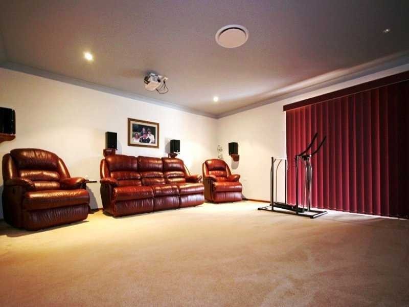 9 Discovery Drive, Cooloola Cove QLD 4580