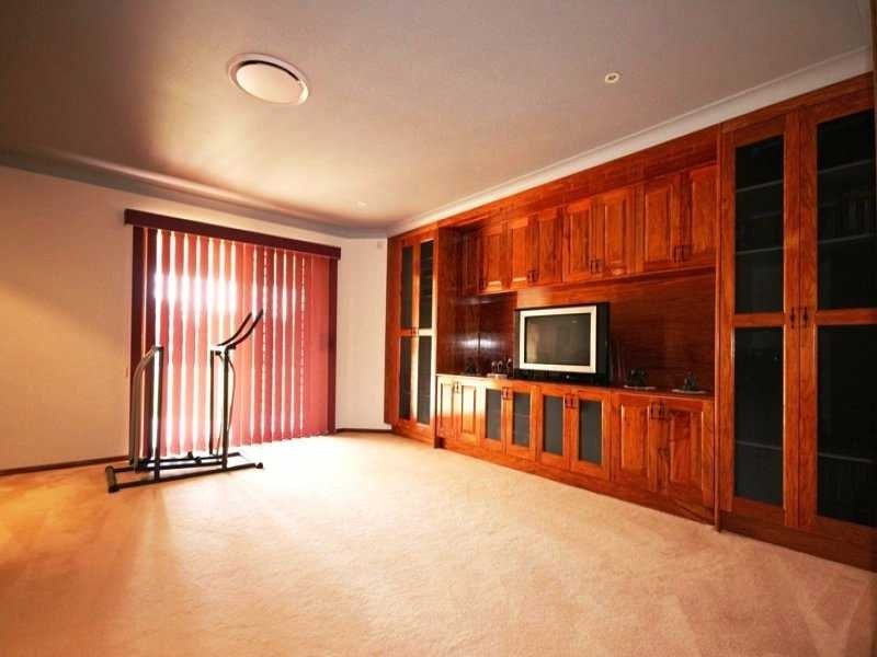9 Discovery Drive, Cooloola Cove QLD 4580
