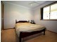 9 Discovery Drive, Cooloola Cove QLD 4580