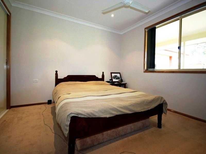 9 Discovery Drive, Cooloola Cove QLD 4580