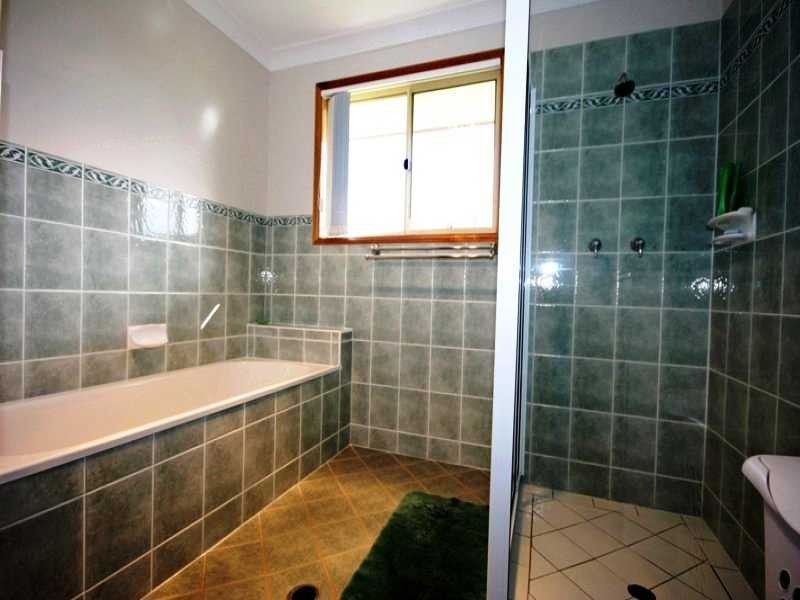 9 Discovery Drive, Cooloola Cove QLD 4580