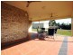 9 Discovery Drive, Cooloola Cove QLD 4580