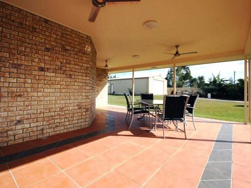 9 Discovery Drive, Cooloola Cove QLD 4580