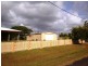 9 Discovery Drive, Cooloola Cove QLD 4580