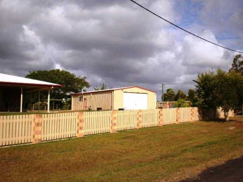 9 Discovery Drive, Cooloola Cove QLD 4580