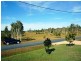 9 Discovery Drive, Cooloola Cove QLD 4580