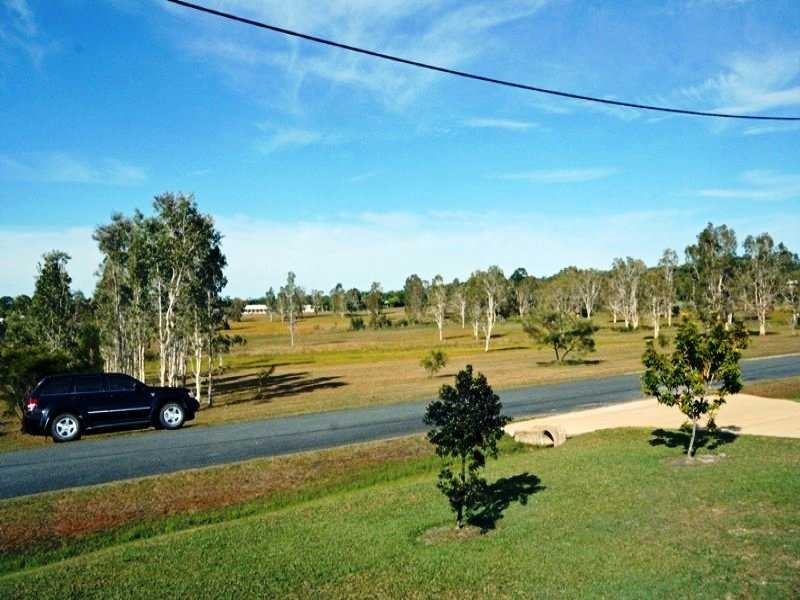 9 Discovery Drive, Cooloola Cove QLD 4580