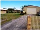 9 Discovery Drive, Cooloola Cove QLD 4580