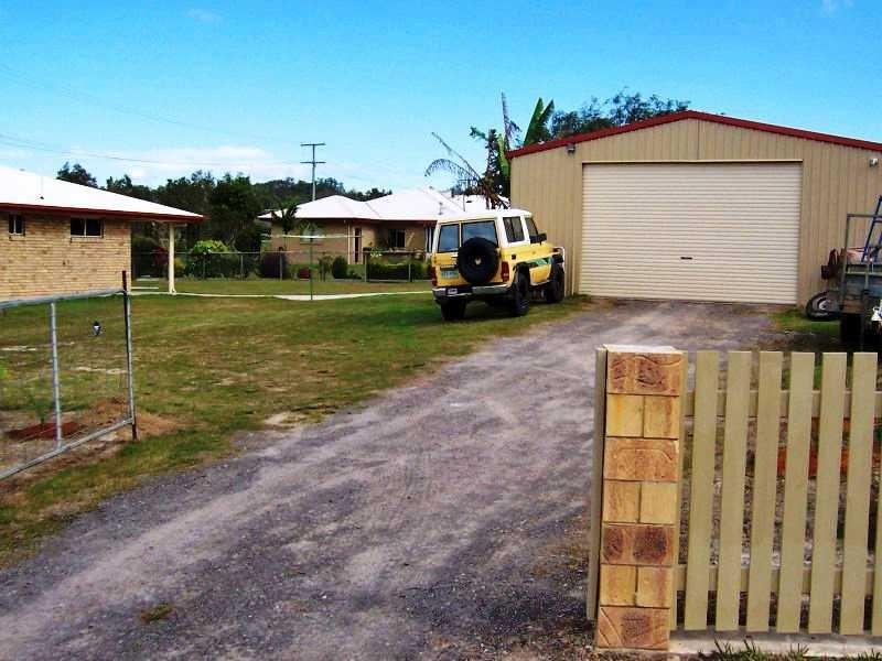 9 Discovery Drive, Cooloola Cove QLD 4580