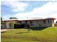 9 Discovery Drive, Cooloola Cove QLD 4580