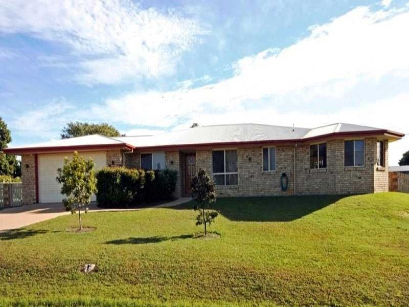 9 Discovery Drive, Cooloola Cove QLD 4580